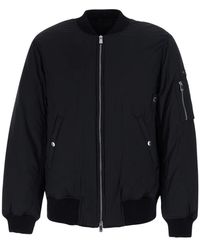 Tatras - Down Jackets - Lyst