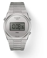 Tissot - Accessories > watches - Lyst