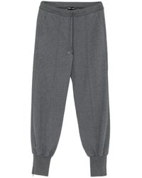 Tom Ford - Sweatpants - Lyst