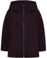 Rrd - Winter Jackets - Lyst