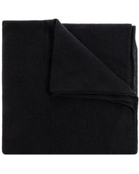 Lisa Yang - Winter Scarves - Lyst