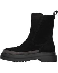 De Siena - Ankle Boots - Lyst