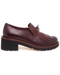 Calpierre - Pumps - Lyst