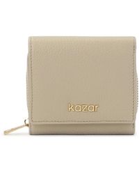 Kazar - Wallets & Cardholders - Lyst