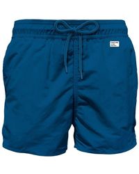 Mc2 Saint Barth - Sommerkleidung Für Das Meer - Lyst