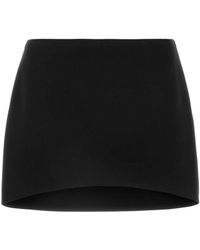 Givenchy - Short Skirts - Lyst