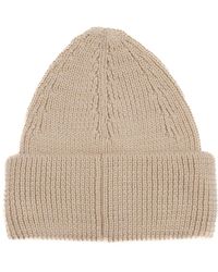 Roberto Collina - Beanies - Lyst