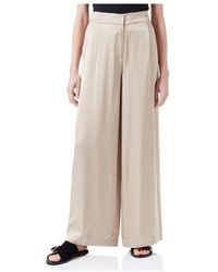 Esprit - Bequeme Und Stilvolle Damenjogger - Lyst