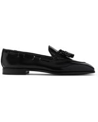 Church's - Kingsley 2 Loafer - Lyst
