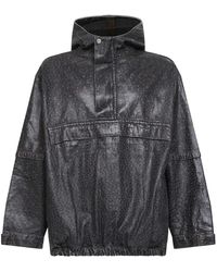 PDF - Denim Jackets - Lyst