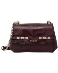 Guess - Melinda Mini - Lyst