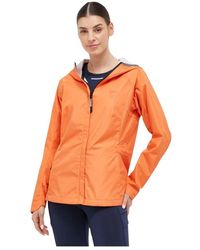 Rossignol - Rain Proof Jackets - Lyst