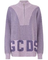 Gcds - Turtlenecks - Lyst