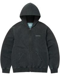 thisisneverthat - Zip-Throughs - Lyst