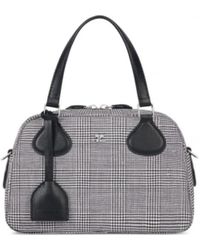 Courreges - Handbags - Lyst