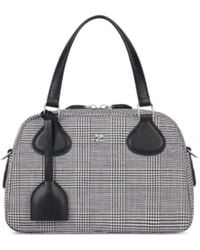 Courreges - Handbags - Lyst