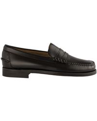 Botas Sebago de mujer: hasta el 10 % de descuento en Lyst.es