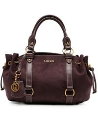 Liu Jo - Handbags - Lyst