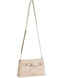 Twinset - Cross Body Bags - Lyst