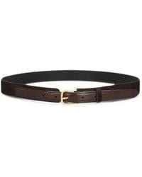 Dries Van Noten - Belts - Lyst