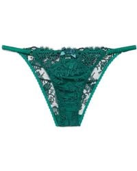 Agent Provocateur - Underpants - Lyst