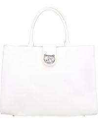 John Richmond - Handbags - Lyst
