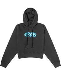 Ambush - Sweatshirts & Hoodies > Hoodies - Lyst