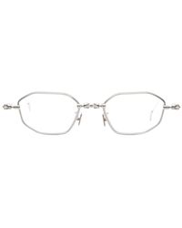 Kuboraum - Glasses - Lyst