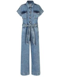 Lolly's Laundry - Jumpsuits - Lyst
