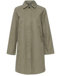 Part Two - Light Jackets - Lyst