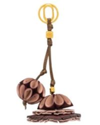 Gianni Chiarini - Keychains - Lyst