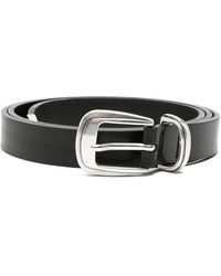 Paura - Belts - Lyst