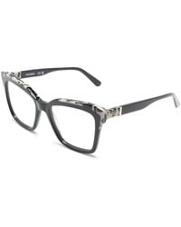 KARL LAGERFELD - Glasses - Lyst