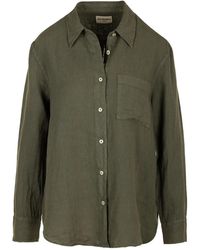 Roy Rogers - Collezione easy shirt - Lyst