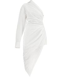 Alexander Wang - Party Dresses - Lyst
