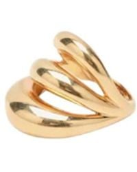 Panconesi - Rings - Lyst