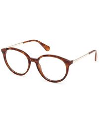 MAX&Co. - Optical Frame - Lyst