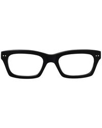 Retrosuperfuture - Glasses - Lyst