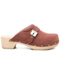 Scholl - Clogs - Lyst