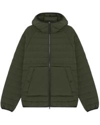 Ma Strum - Down Jackets - Lyst