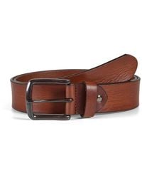 Howard London - Belts - Lyst