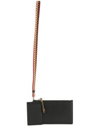 Lanvin - Wallets & Cardholders - Lyst