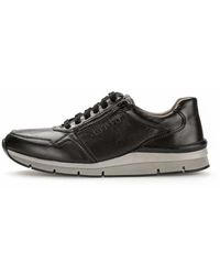 Gabor - Sneakers - Lyst