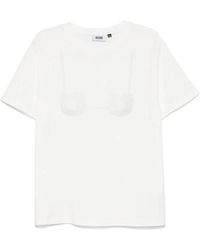 Gcds - T-Shirts - Lyst