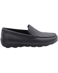 Geox - Loafers - Lyst