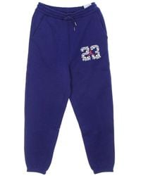 Nike - Training Trousers - Lyst