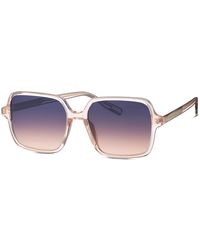 Tom Tailor - Glasses - Lyst