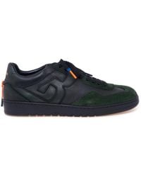 Barracuda - Sneakers - Lyst