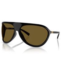 Miu Miu - Sunglasses - Lyst
