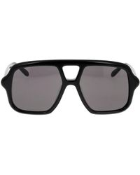 Loewe - Sunglasses - Lyst